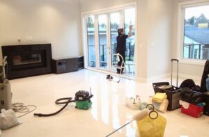 Part-Time-Cleaner-in-Singapore