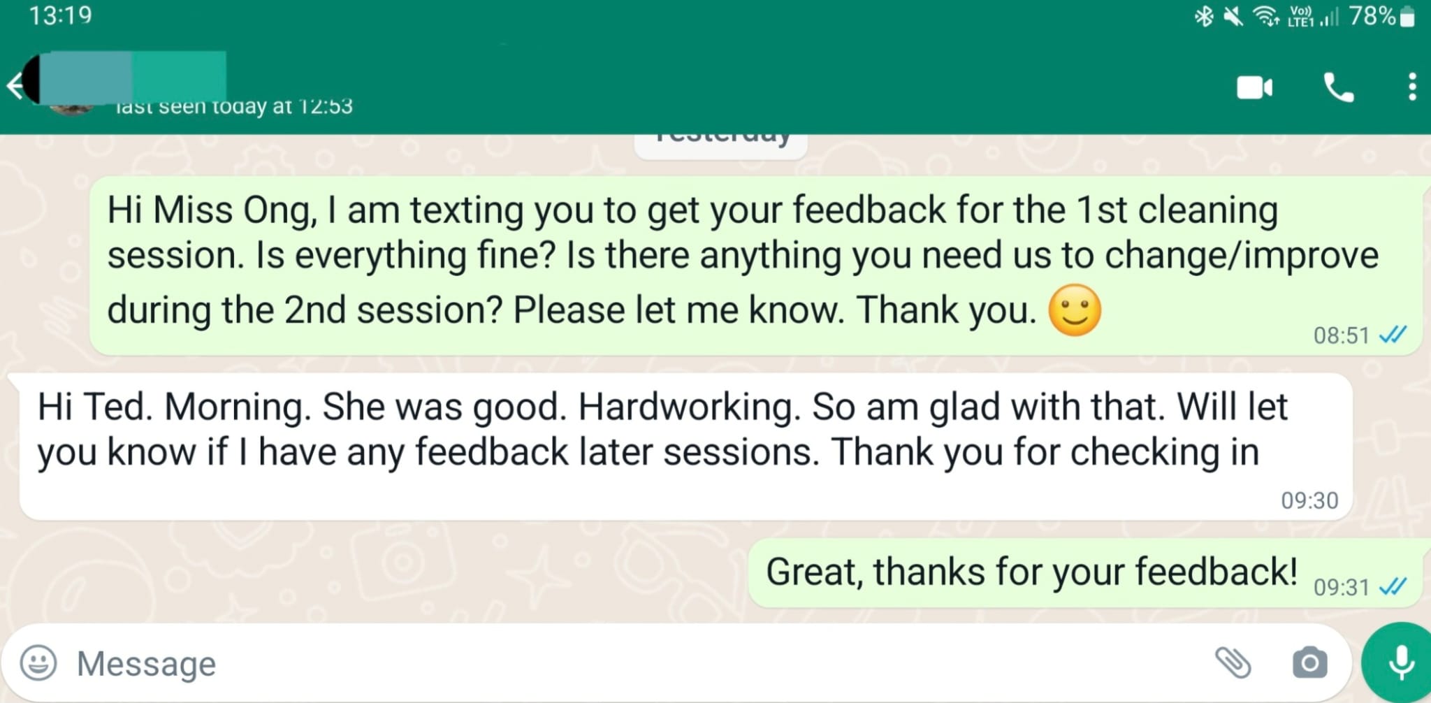 WhatsApp Image 2026-02-02 at 12.26.07 PM (1)