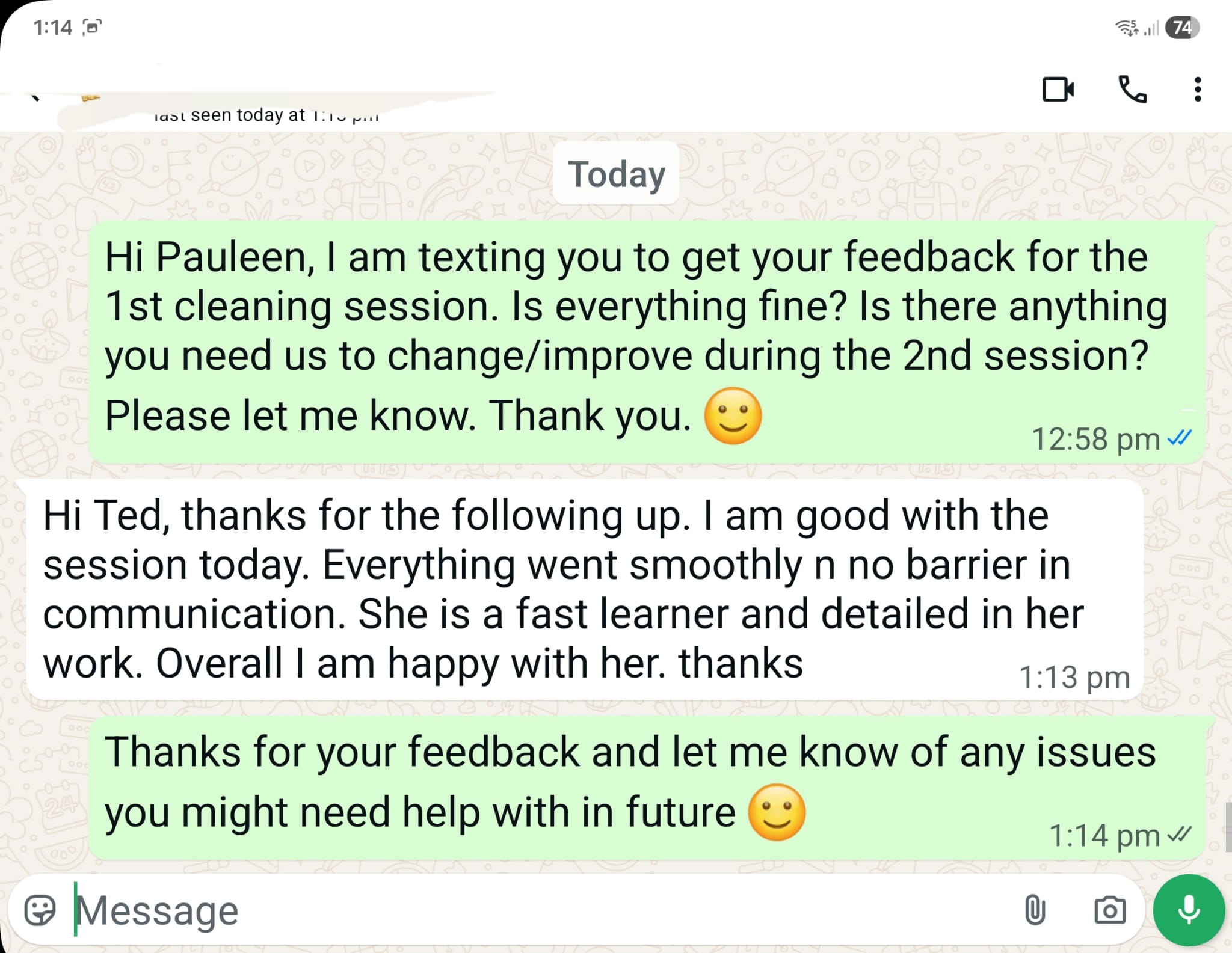 WhatsApp Image 2026-02-02 at 12.26.07 PM