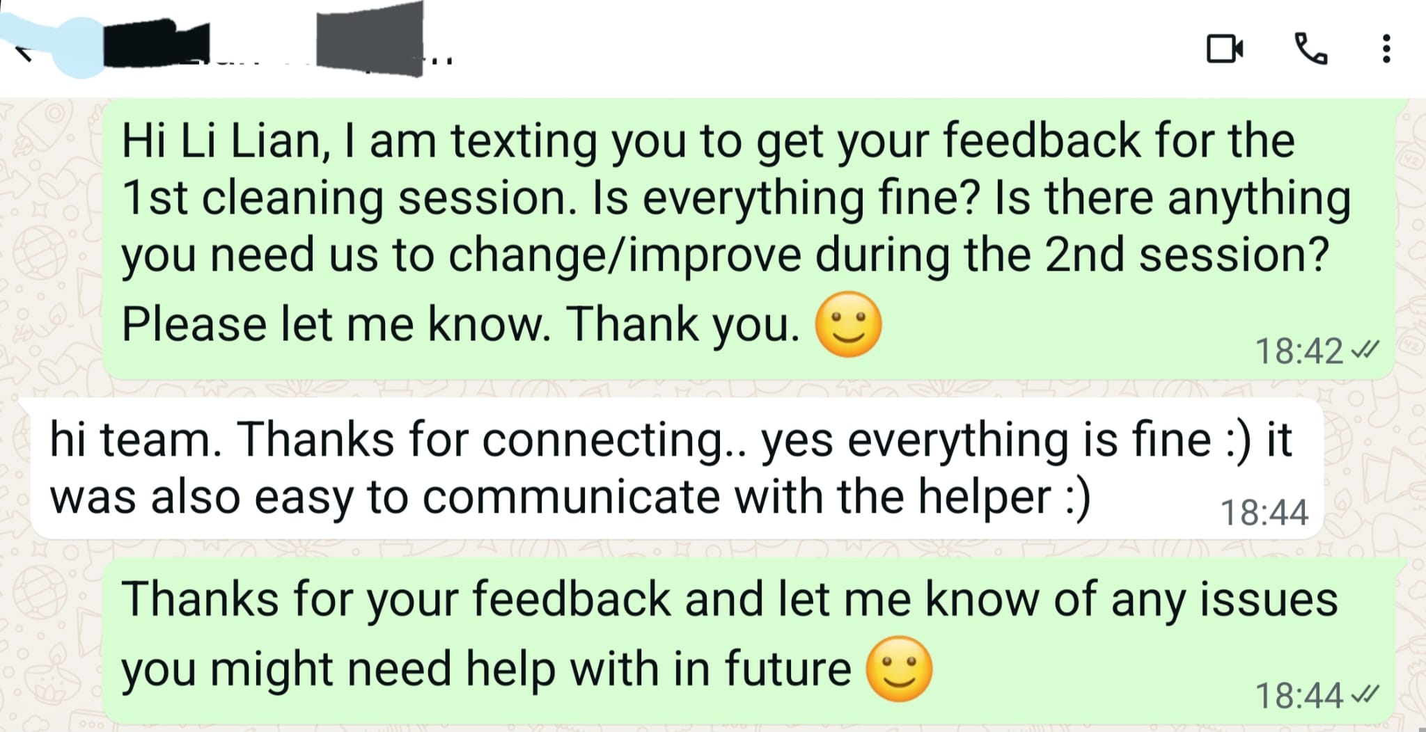 WhatsApp Image 2026-02-02 at 12.26.08 PM (1)