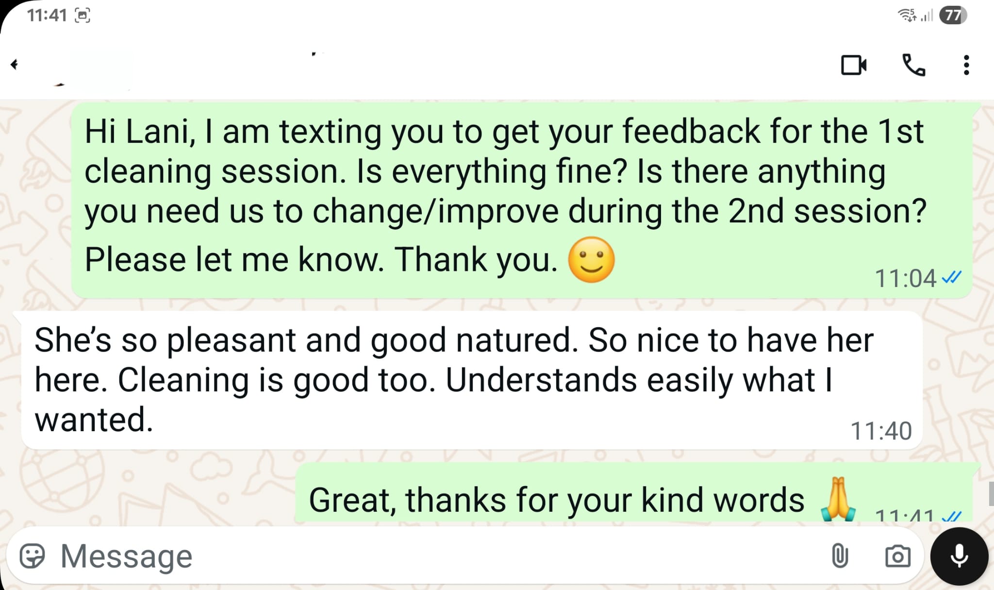 WhatsApp Image 2026-02-02 at 12.26.08 PM (2)