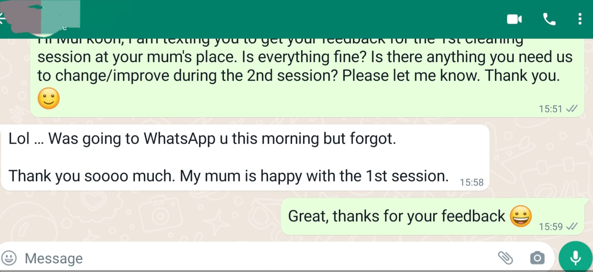 WhatsApp Image 2026-02-02 at 12.26.08 PM