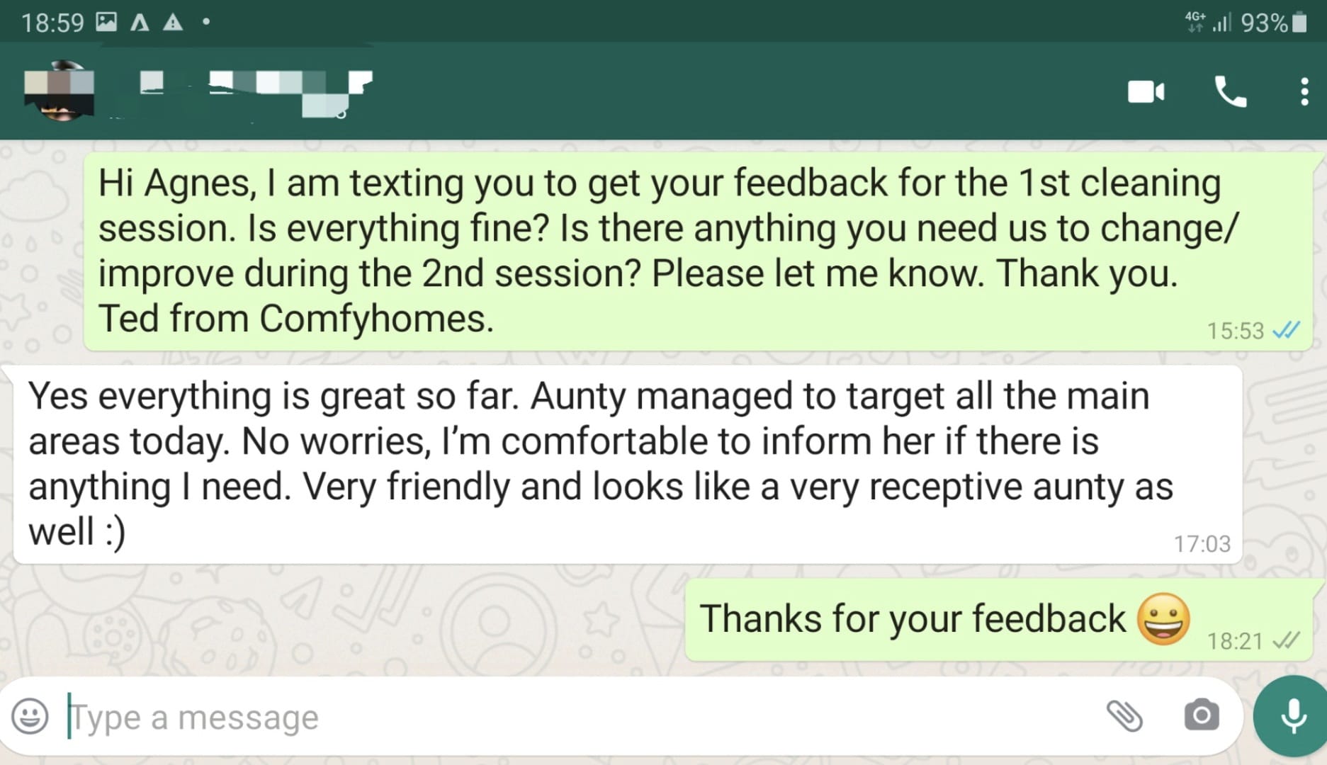 WhatsApp Image 2026-02-02 at 12.26.09 PM (1)