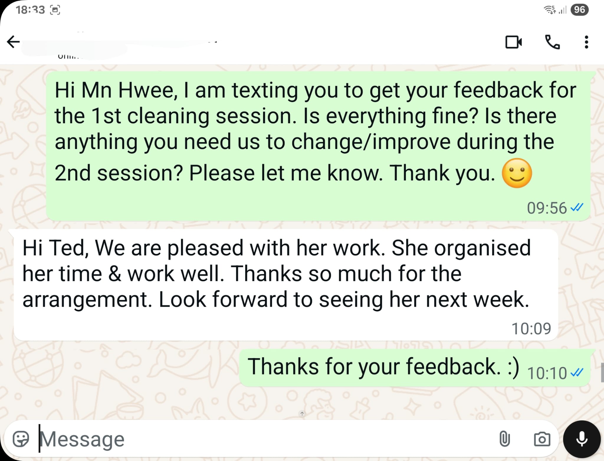 WhatsApp Image 2026-02-02 at 12.26.09 PM